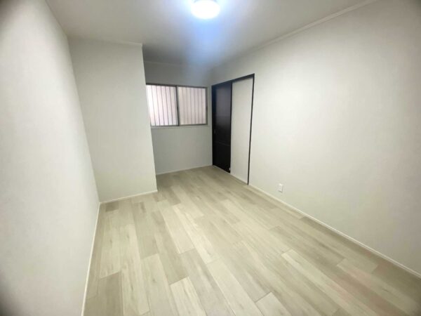 兵庫県尼崎市南竹谷町1-12-2