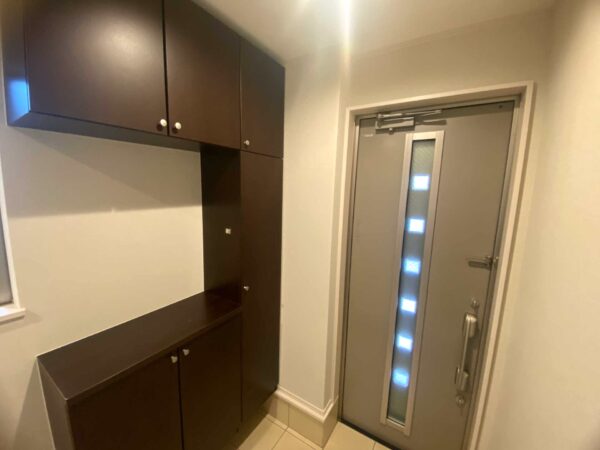 兵庫県尼崎市南竹谷町1-12-2