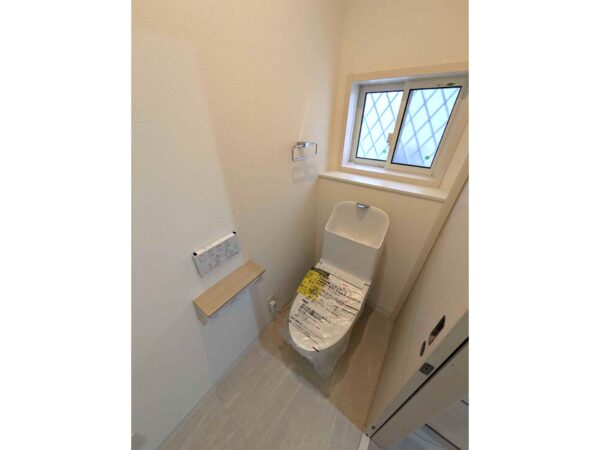 大阪府東大阪市上四条町24-30