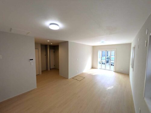 大阪府東大阪市上四条町24-30