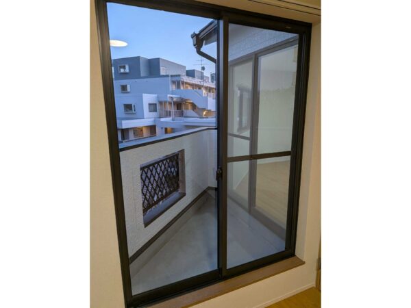 大阪府吹田市山田東1-30-20