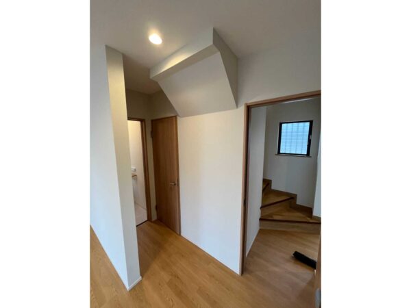 大阪府吹田市山田東1-30-20