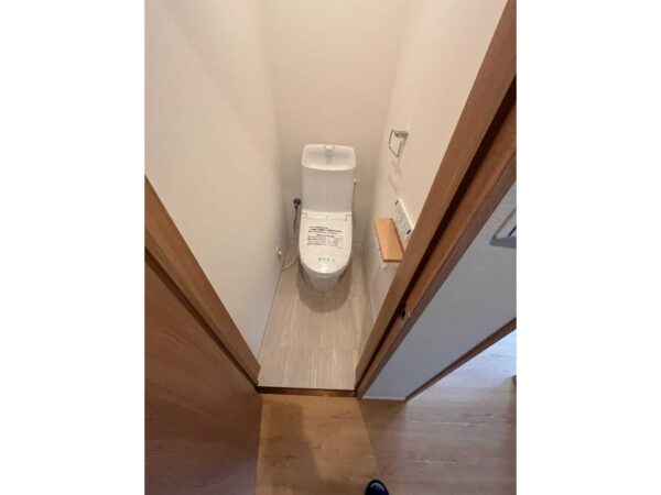 大阪府吹田市山田東1-30-20