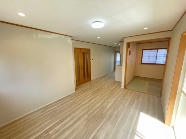 大阪府高槻市安岡寺町