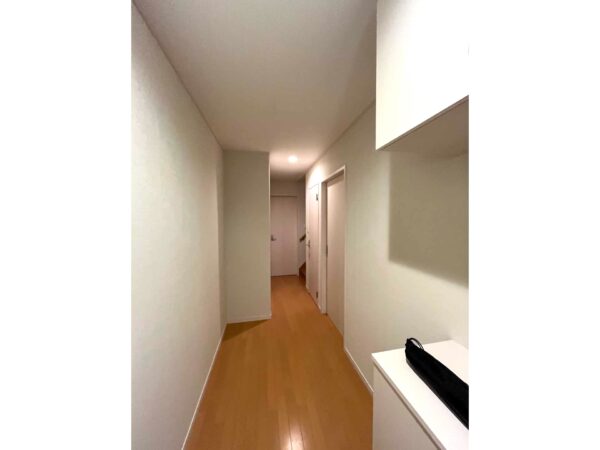 大阪府大阪市生野区林寺