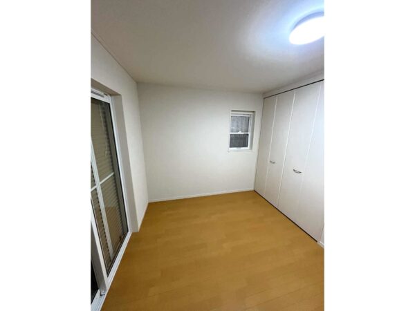 大阪府大阪市生野区林寺