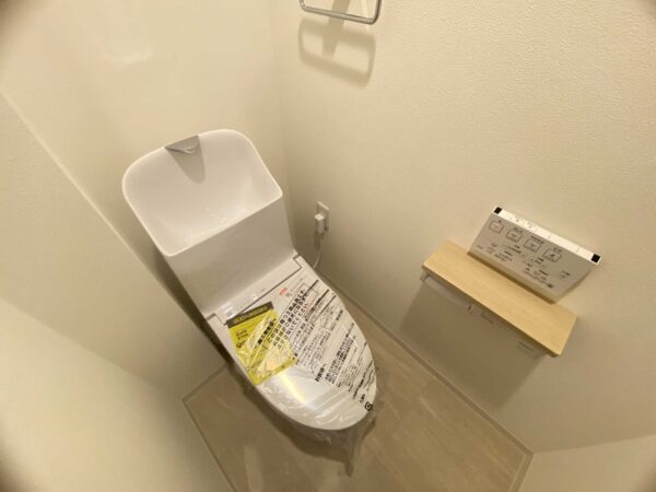 舞子台グリーンマンション