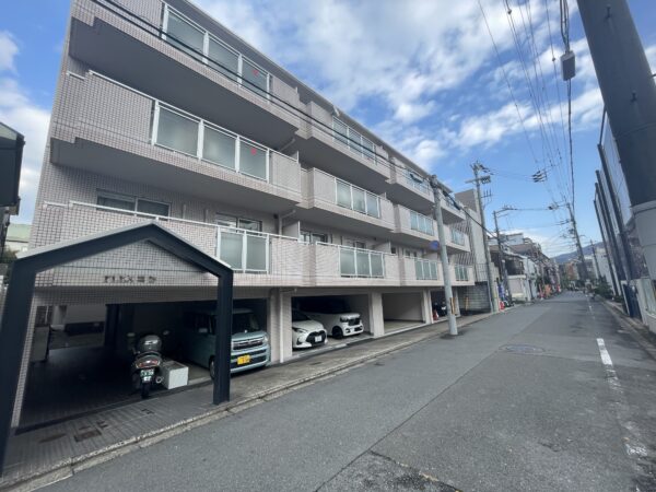 FLEX高野