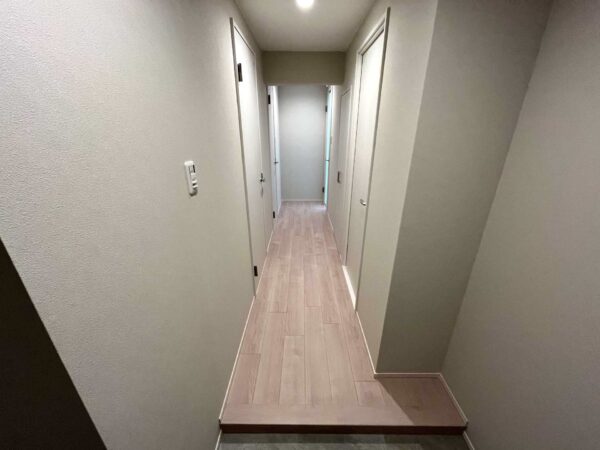 FLEX高野