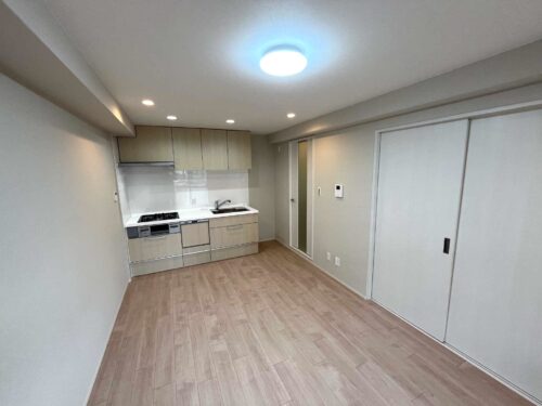 FLEX高野