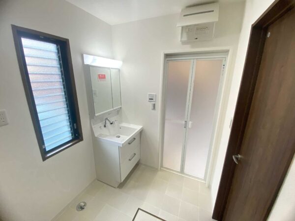 兵庫県宝塚市清荒神