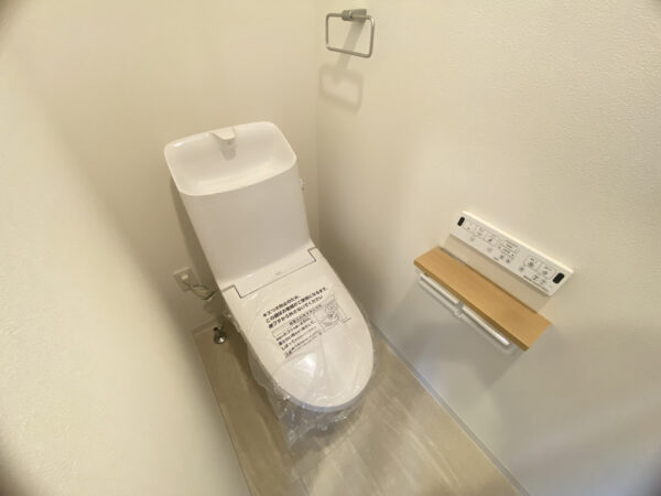 神戸市北区筑紫が丘