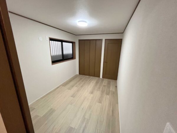 大阪市都島区内代町