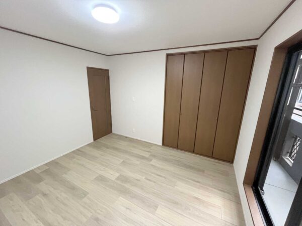 大阪市都島区内代町