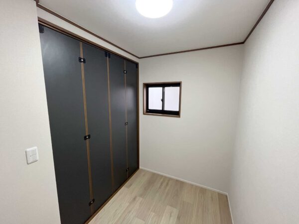 大阪市都島区内代町