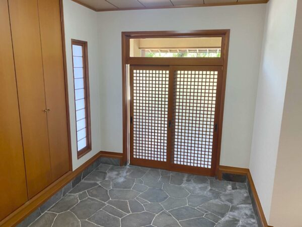 兵庫県川辺郡猪名川町白金