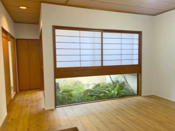 兵庫県川辺郡猪名川町白金
