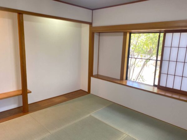 兵庫県川辺郡猪名川町白金