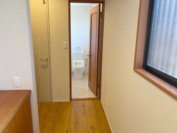 兵庫県川辺郡猪名川町白金