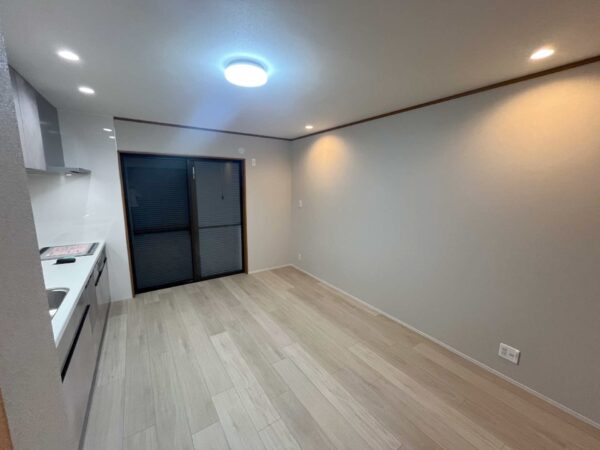 京都府京都市右京区嵯峨野六反田町