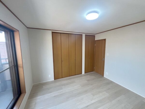 京都府京都市右京区嵯峨野六反田町