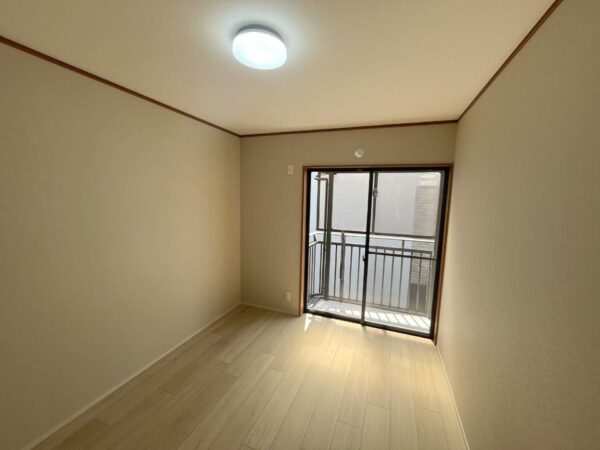 京都府京都市右京区嵯峨野六反田町