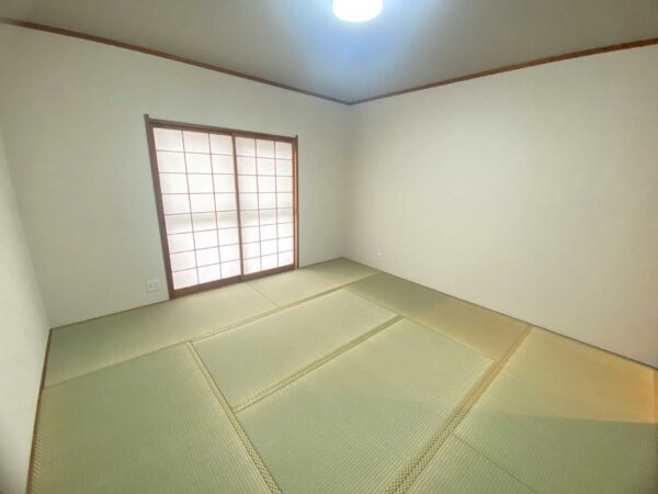 兵庫県神戸市須磨区多井畑東町