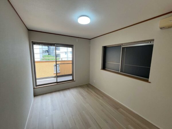大阪府堺市堺区中安井町