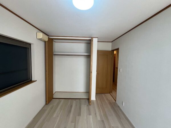大阪府堺市堺区中安井町
